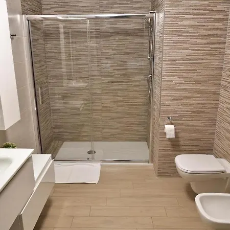 Vendégház Karol Airport