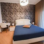 Karol Airport Affittacamere