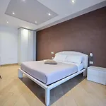 Affittacamere Karol Airport 4*