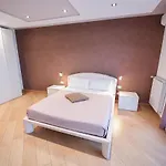 Guest house Karol Airport