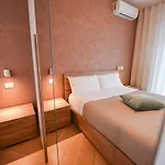 Affittacamere Karol Airport 4*
