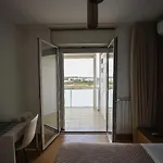 Karol Airport Affittacamere