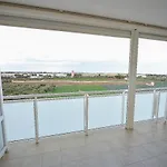 Karol Airport Bari