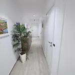 Karol Airport Guest house 4*