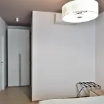 Affittacamere Karol Airport Bari