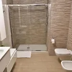 Guest house Karol Airport