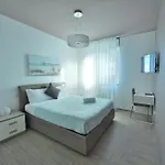 Karol Airport Affittacamere