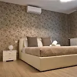 Affittacamere Karol Airport 4*