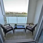 Karol Airport Affittacamere 4*