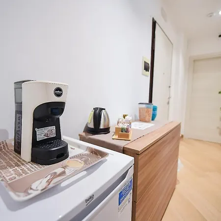 Karol Airport Pensjonat