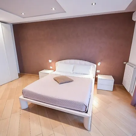 Pensjonat Karol Airport