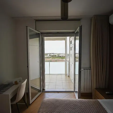 Karol Airport Guest house