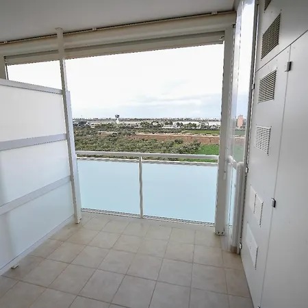 Karol Airport Pensjonat 4*