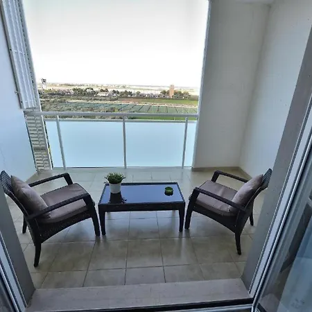 Karol Airport Affittacamere 4*