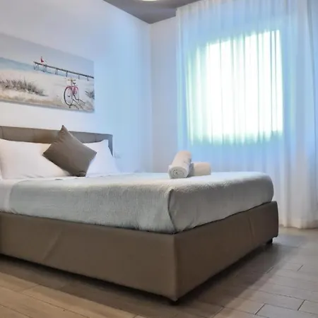 Guest house Karol Airport *