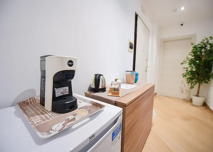 Karol Airport Gasthuis