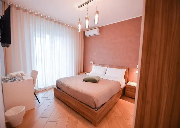Guest house Karol Airport 4*