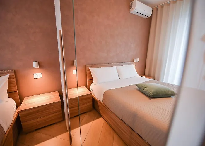 Guest house Karol Airport 4*