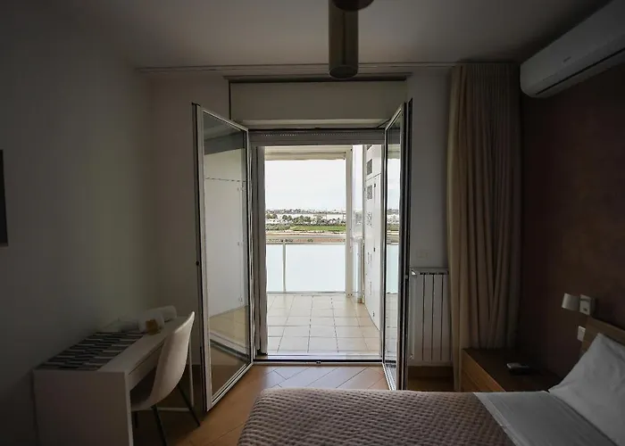 Karol Airport Guest house