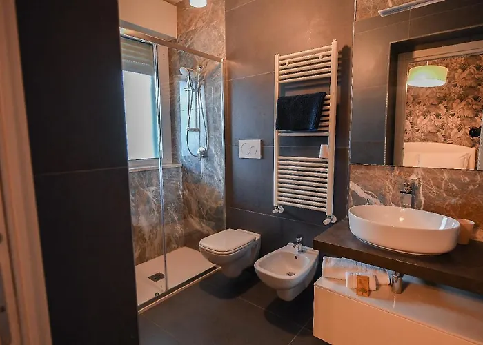 Guest house Karol Airport