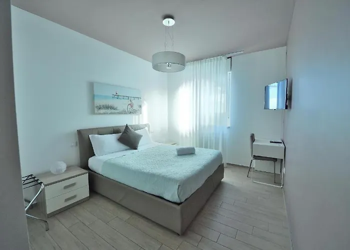 Karol Airport Gasthuis