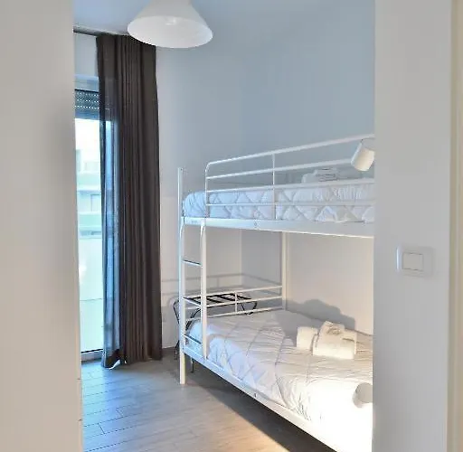 Karol Airport Gasthuis Bari