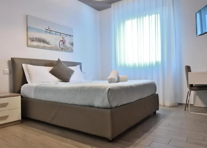 Guest house Karol Airport 4*